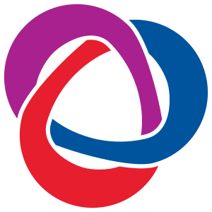 bcf Logo