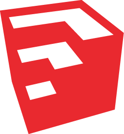solibri Logo
